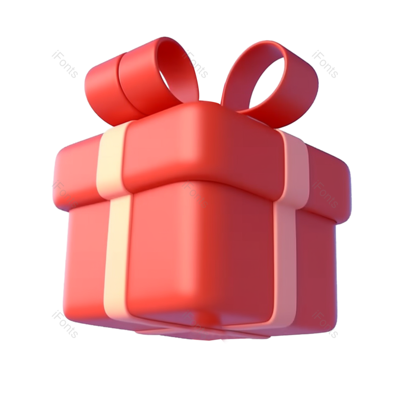 装饰图片,元素元素,礼盒PNG,婚礼免抠素材